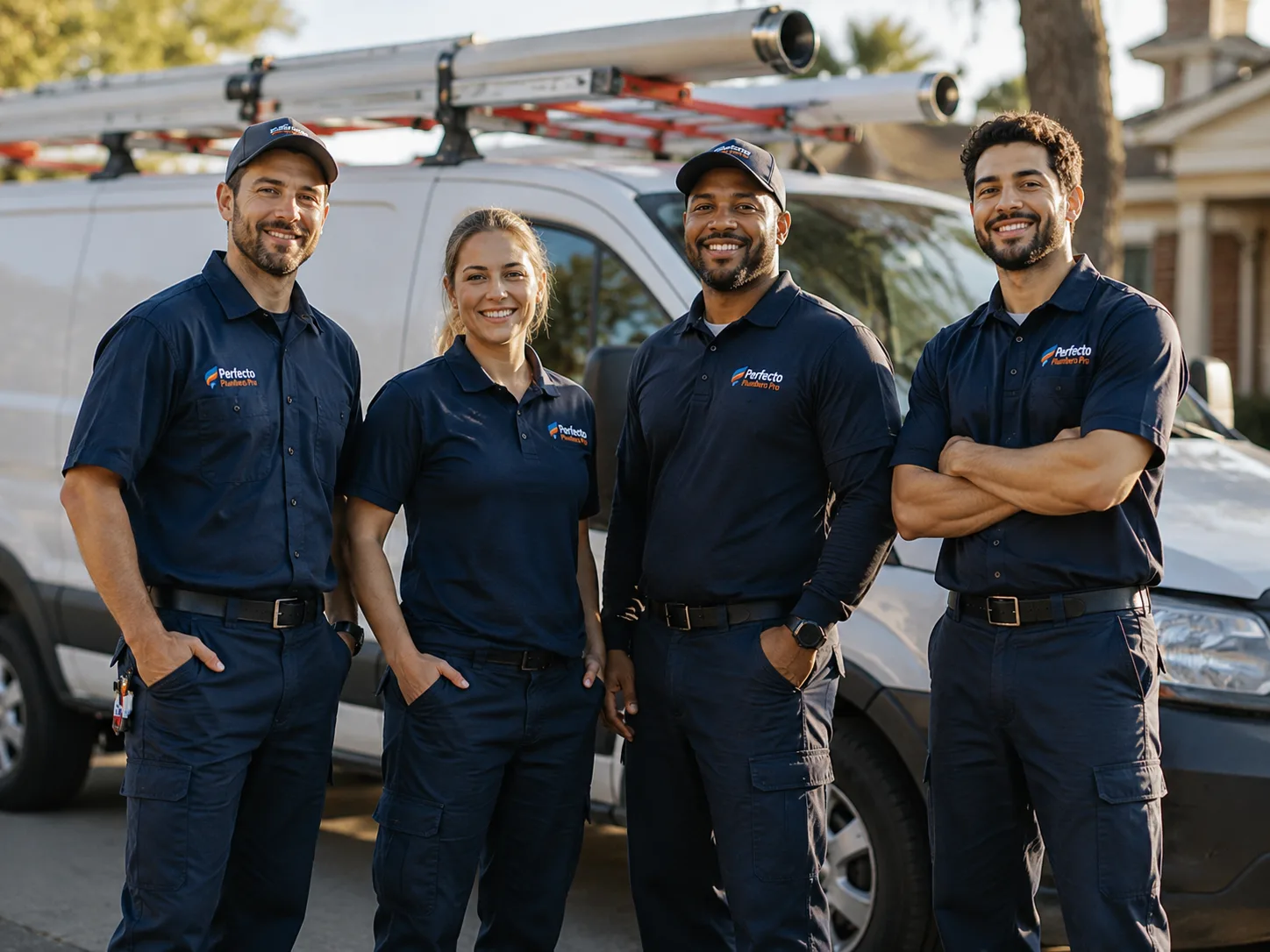 Emergency Plumber Near Me in Portland, NY near me